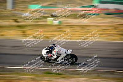 media/Feb-16-2024-CRA (Fri) [[3bc3e7055d]]/Group B/Session 7 (Turn 1)/